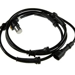 Holstein Parts ABS Wheel Speed Sensor for 95-98 Jeep Grand Cherokee - 2ABS0289